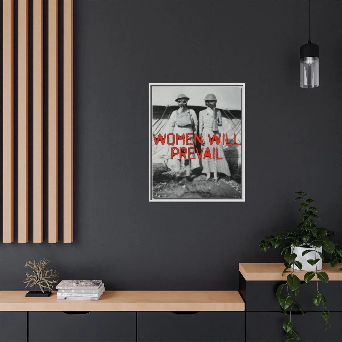 fb058bfbc35503dab6113a0396d49f3d