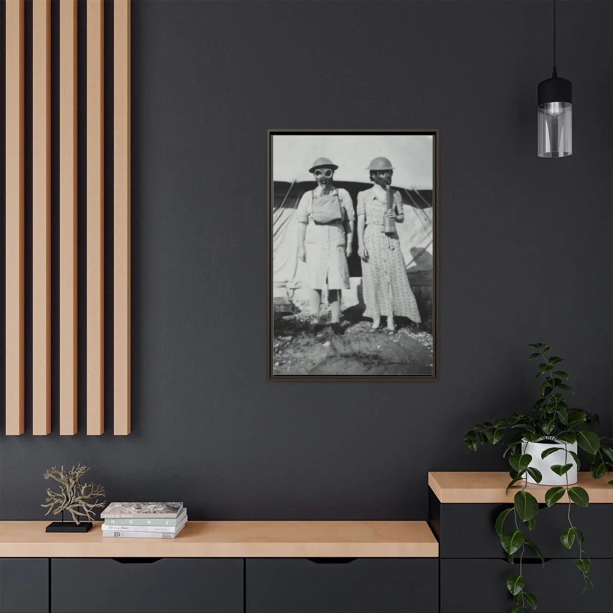 388c6452e1b8df283b942753a81ec5c4