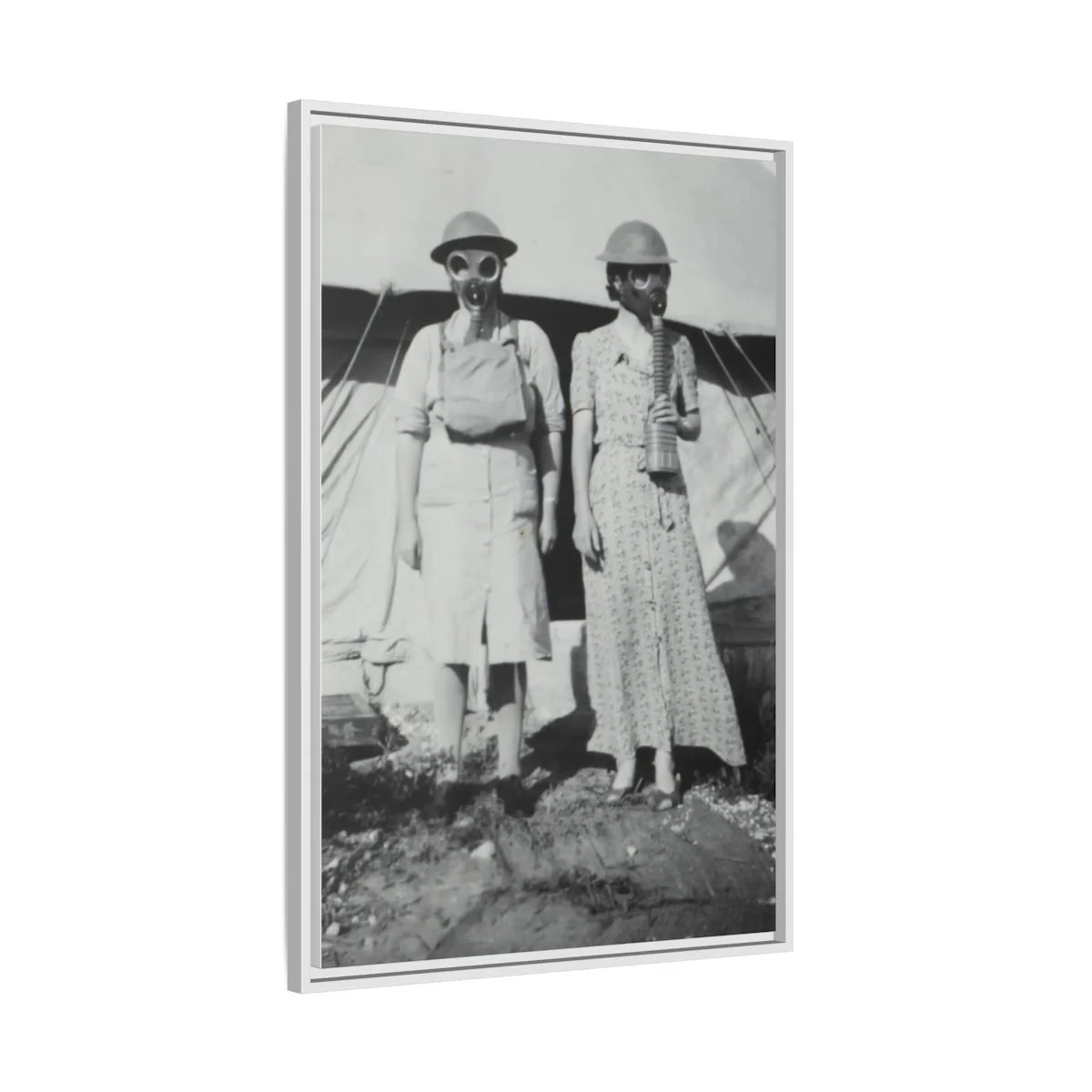 a2475726374e30e1c43f817dbb1148ab