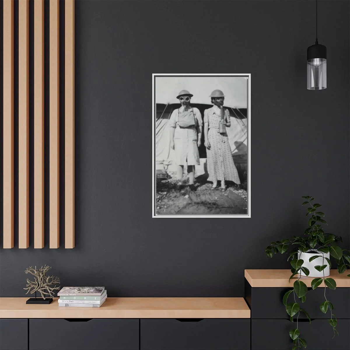 24dcb3a07b1666ce6e16acbd88b1648d