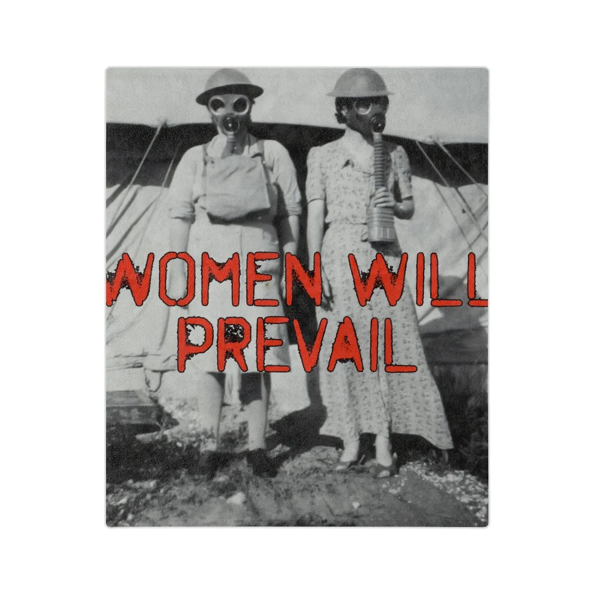 4379002ff2bf55bb50e51b05b4a92cb5