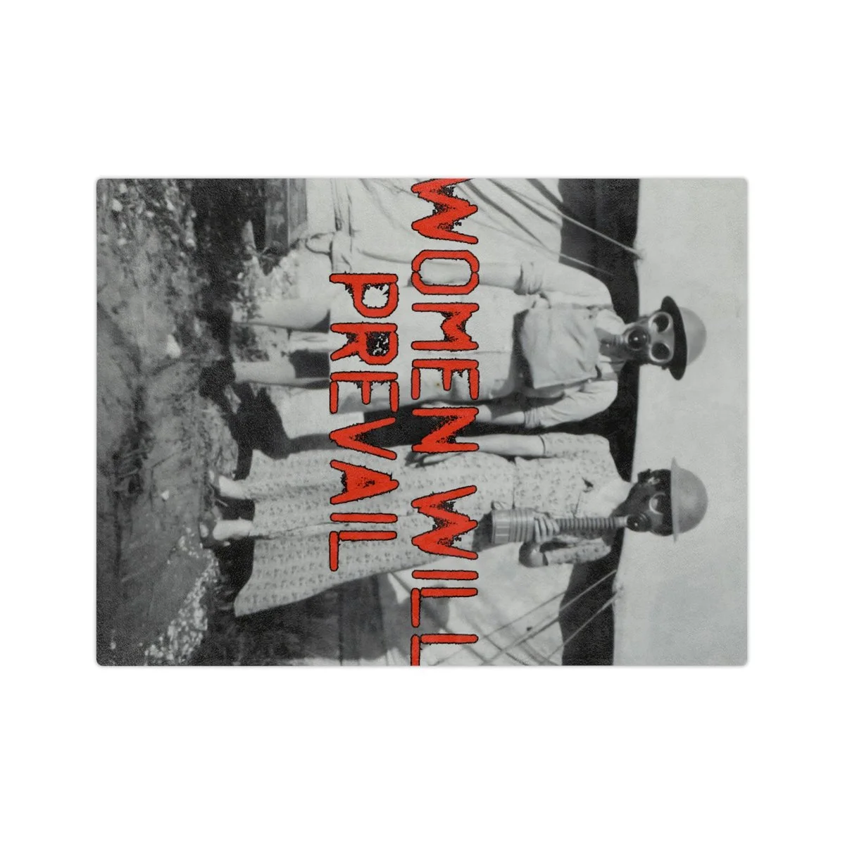 1116cce9b061db8c891c6356eab5498d