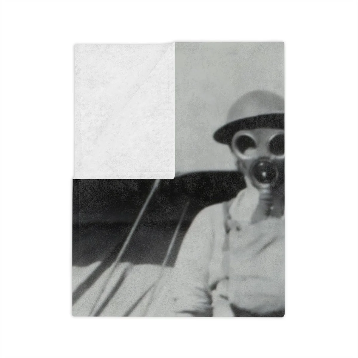 6eee9ac2ea68b0a19e5c4762bc132bd8