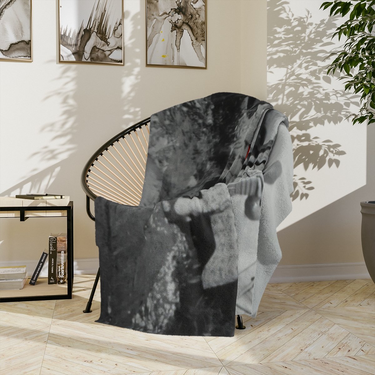 dc7b9cccb2c20c484a43c68f8a96fba8