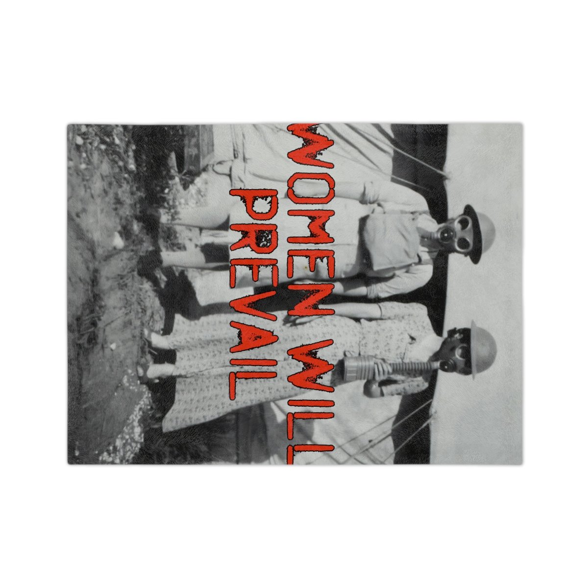 84223b3e03bc697c430f37f56dab1144