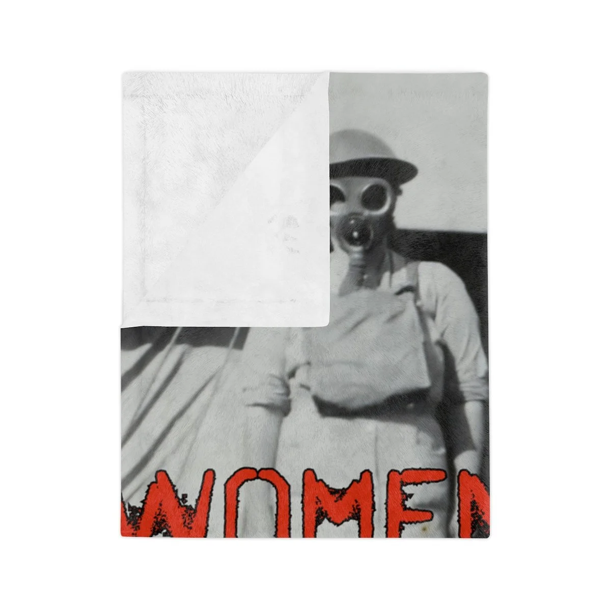 1f393a96dbbf56b4d6a5217ec246501f