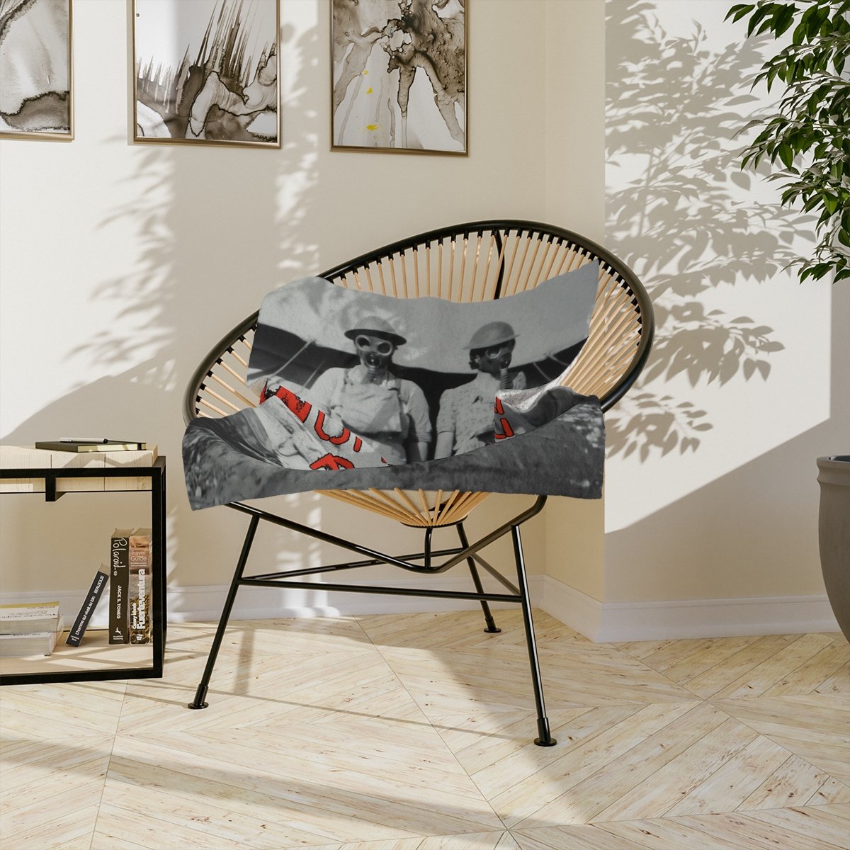 c7ebb79f553f8f53c3b8c38a93fe8c19