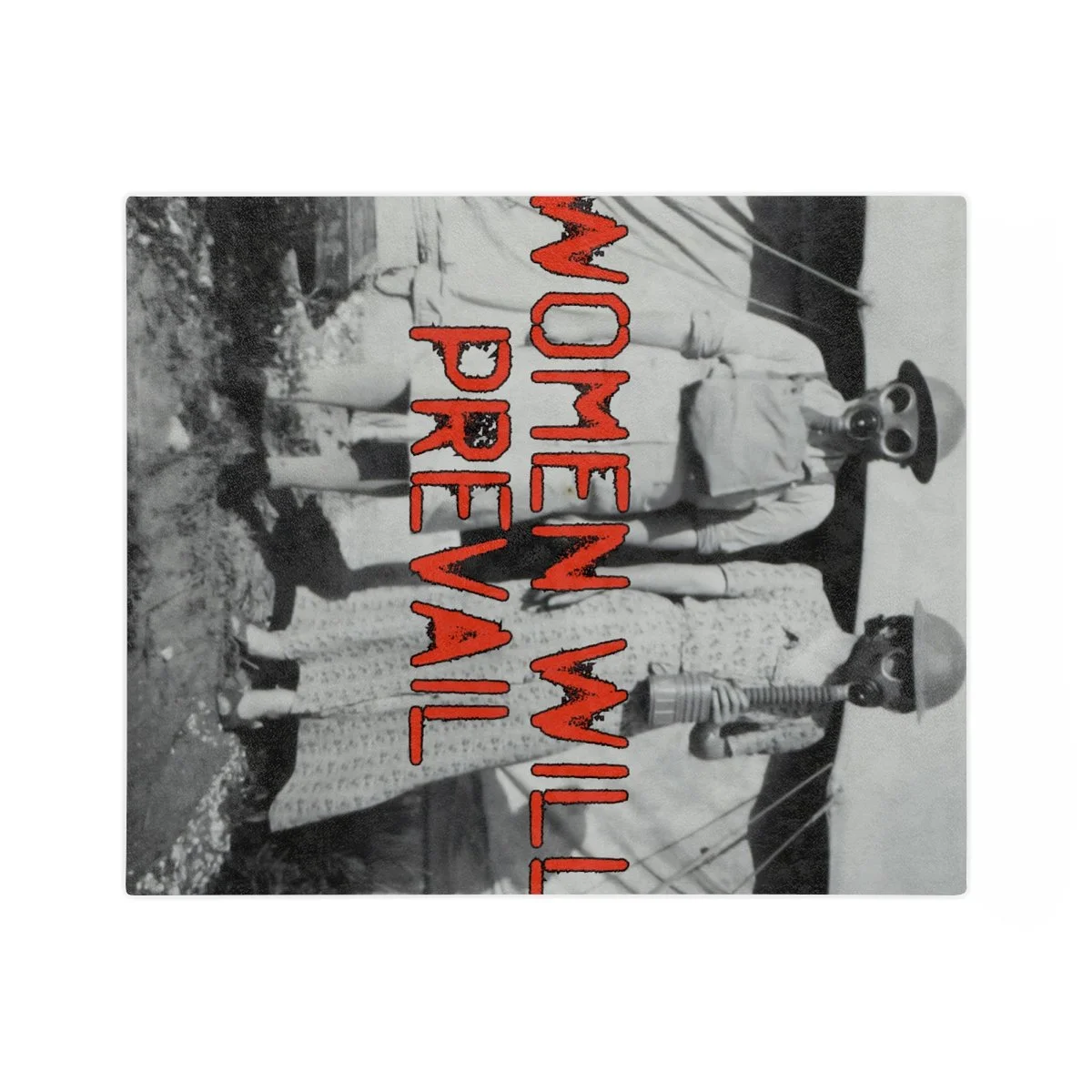 5b62d54e7f40625232bbd604a1261d94