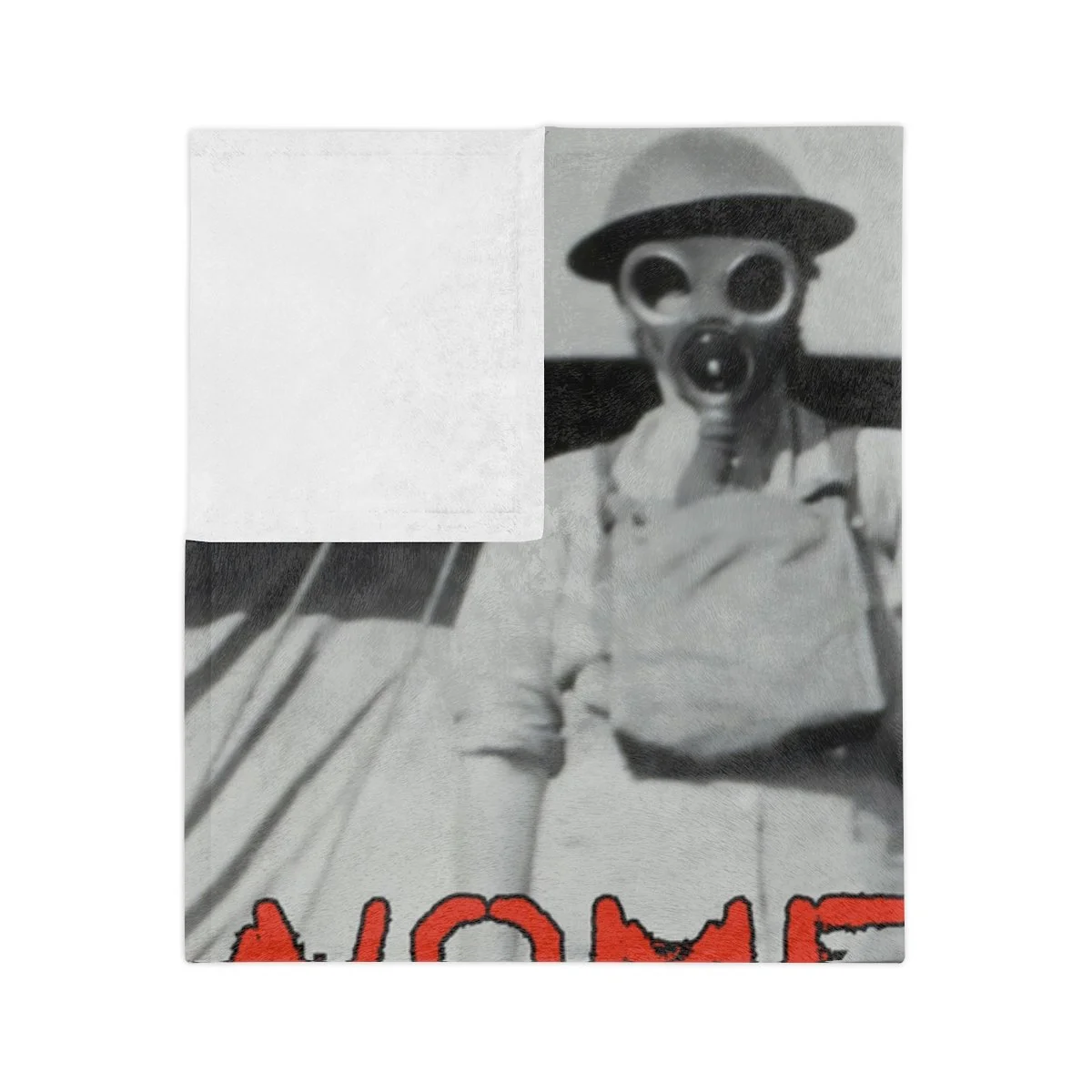 de722265ab3d3180740aeec3cc8654b3