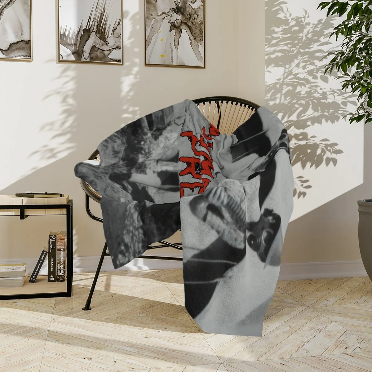 15e3c12f2886c254b7f9d99aaabdbc82