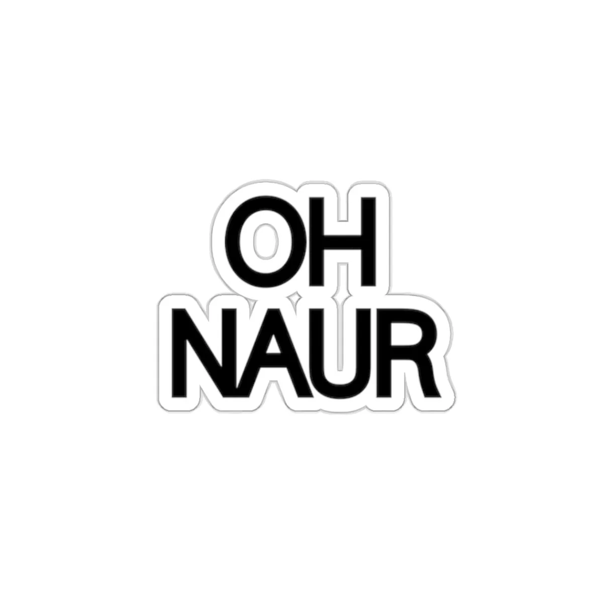 efe3f4ded7a8154c7b2312871e5457f1