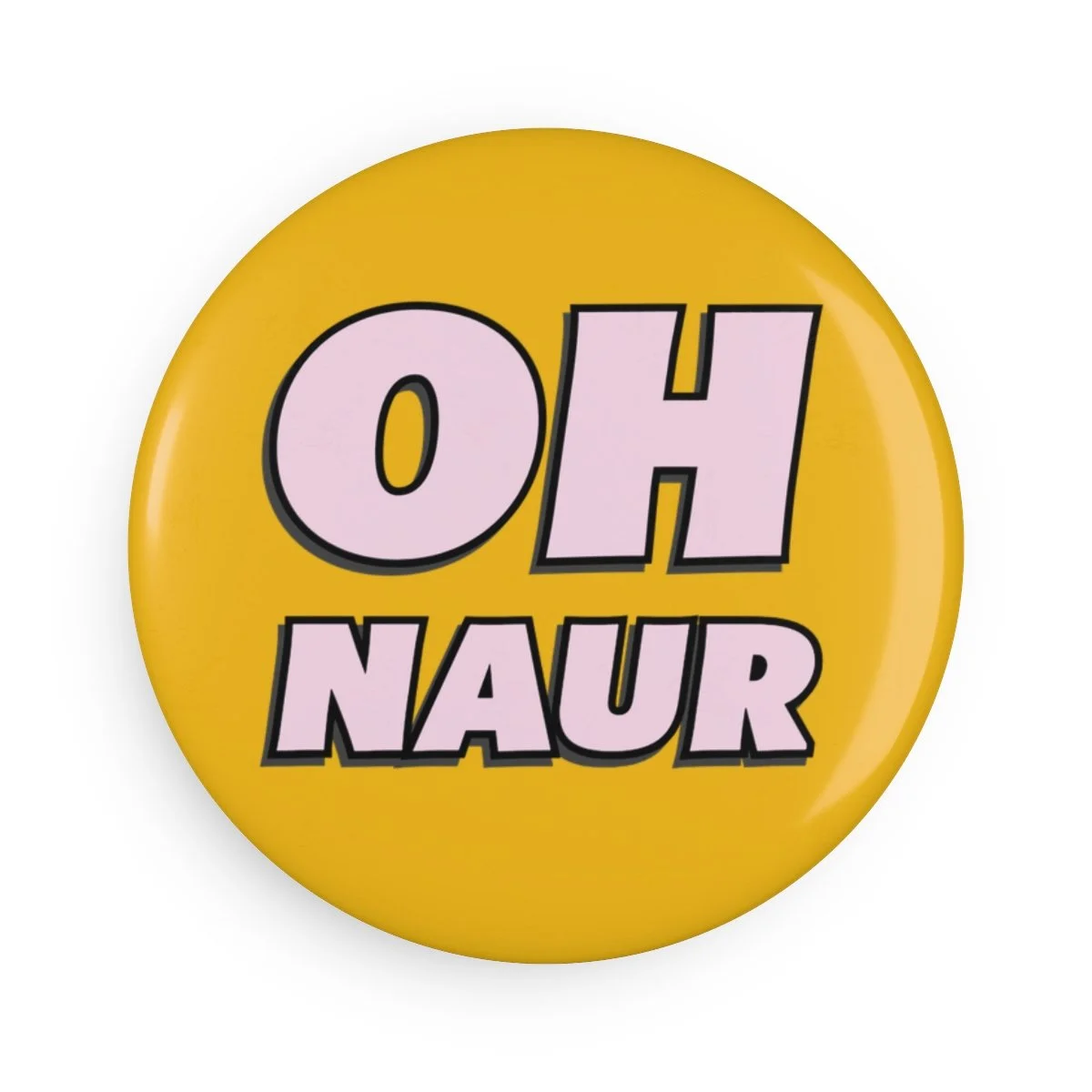 0c944d8778e1f9d786d4013953a12c2b