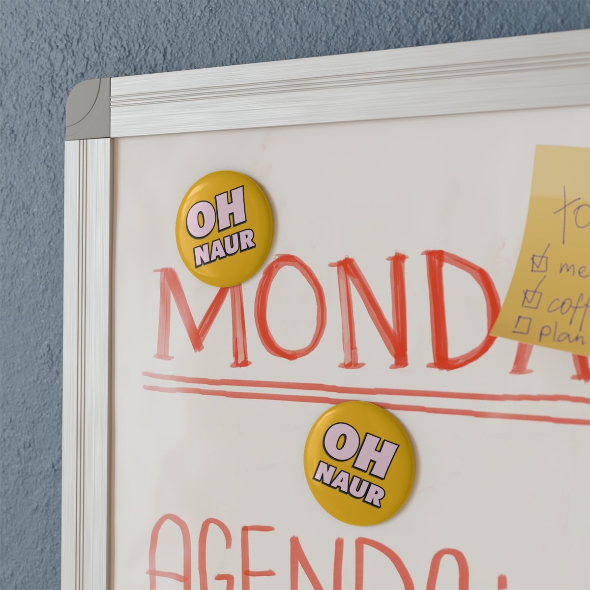 219fd9ec69aaea35847067274b9b52d0