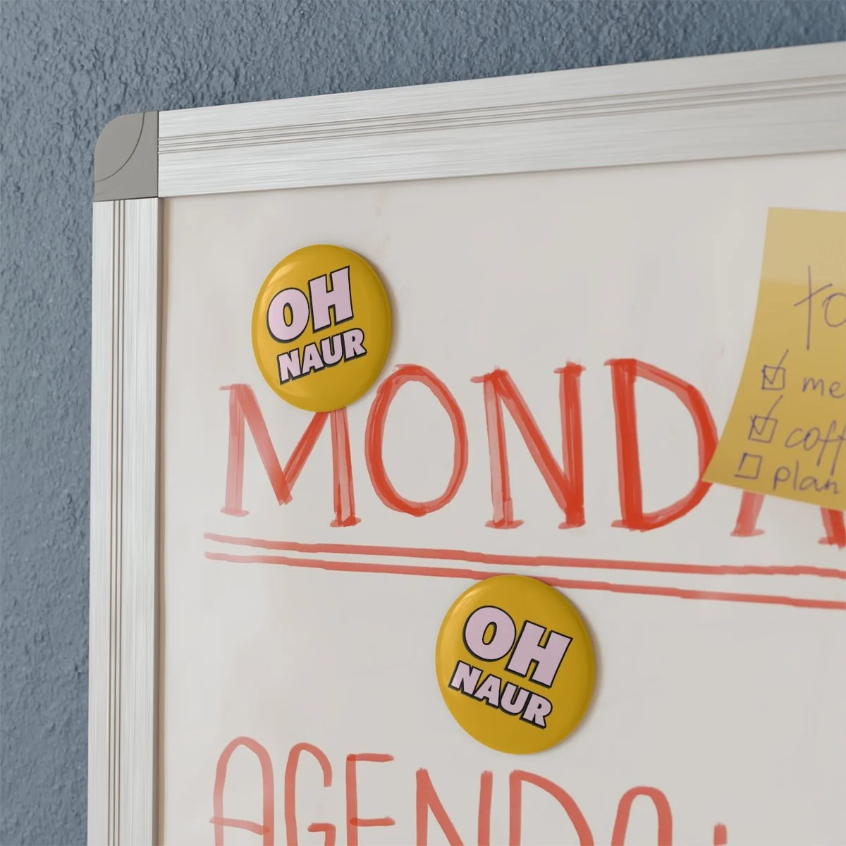 cbb1205e9e0f50830f834e72ddd36ed6