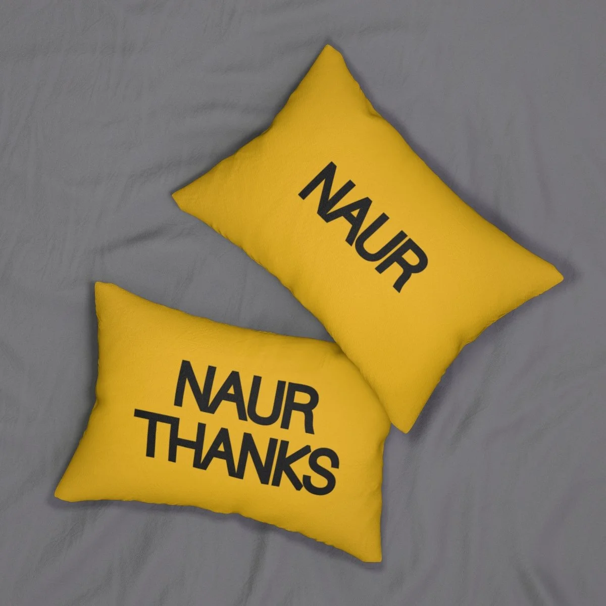 71b76a75865f8b11b486661f3575e082