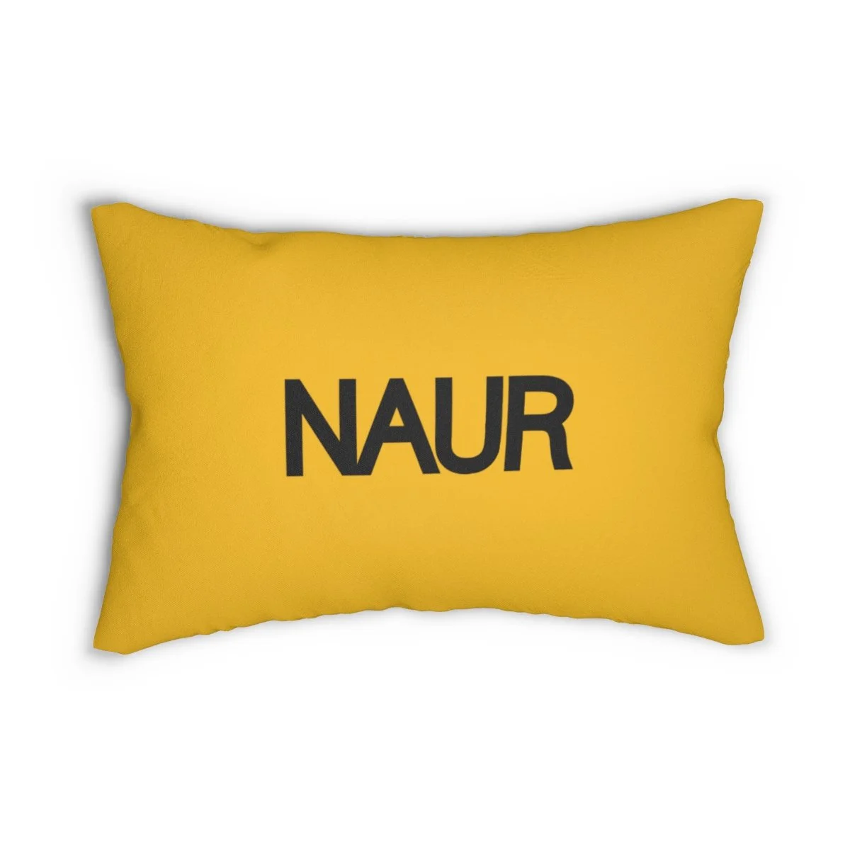 9ce5274aa1d30484c9487aeb6f7161ce