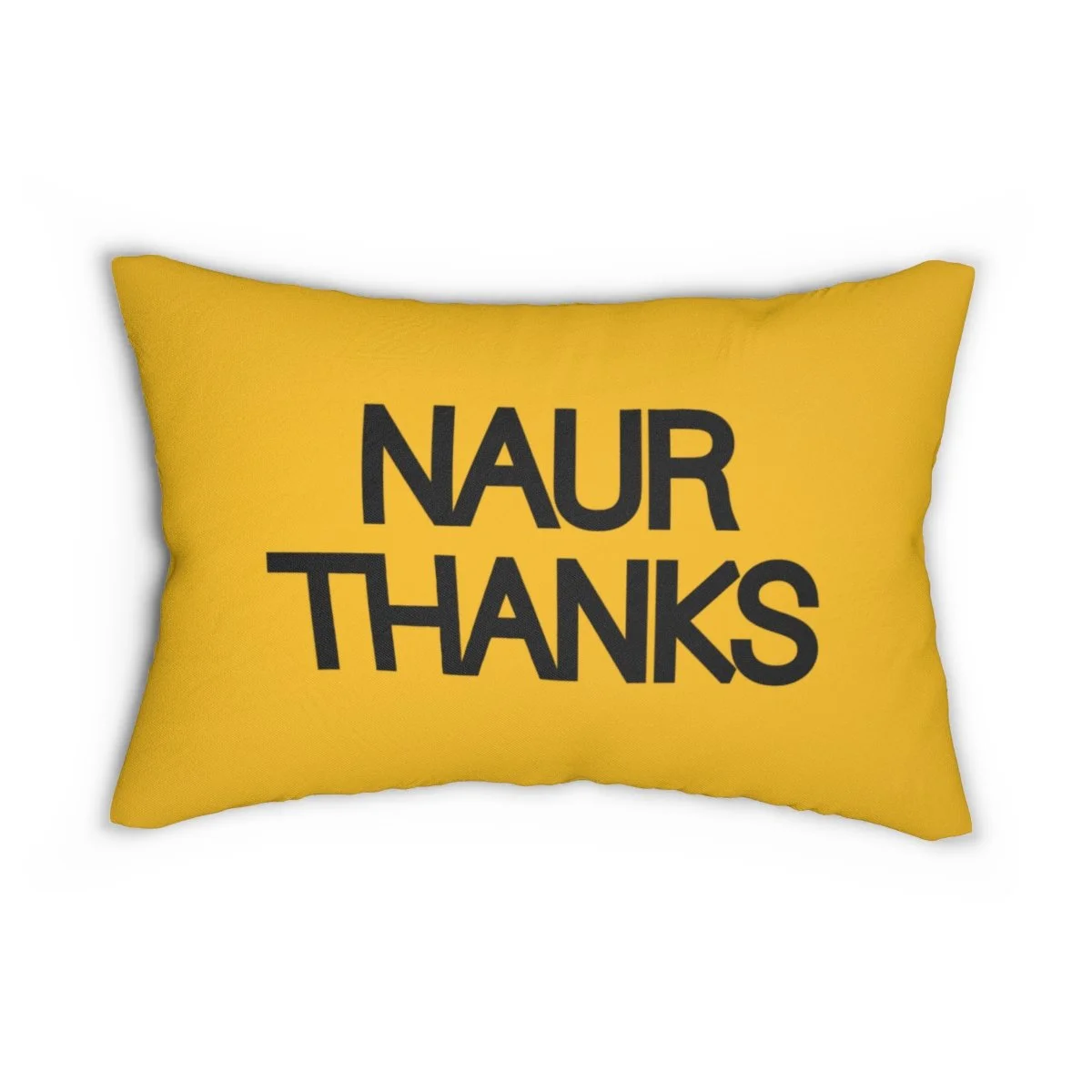 2fc8d54d9bfd8ac5f145f9d505b75daf