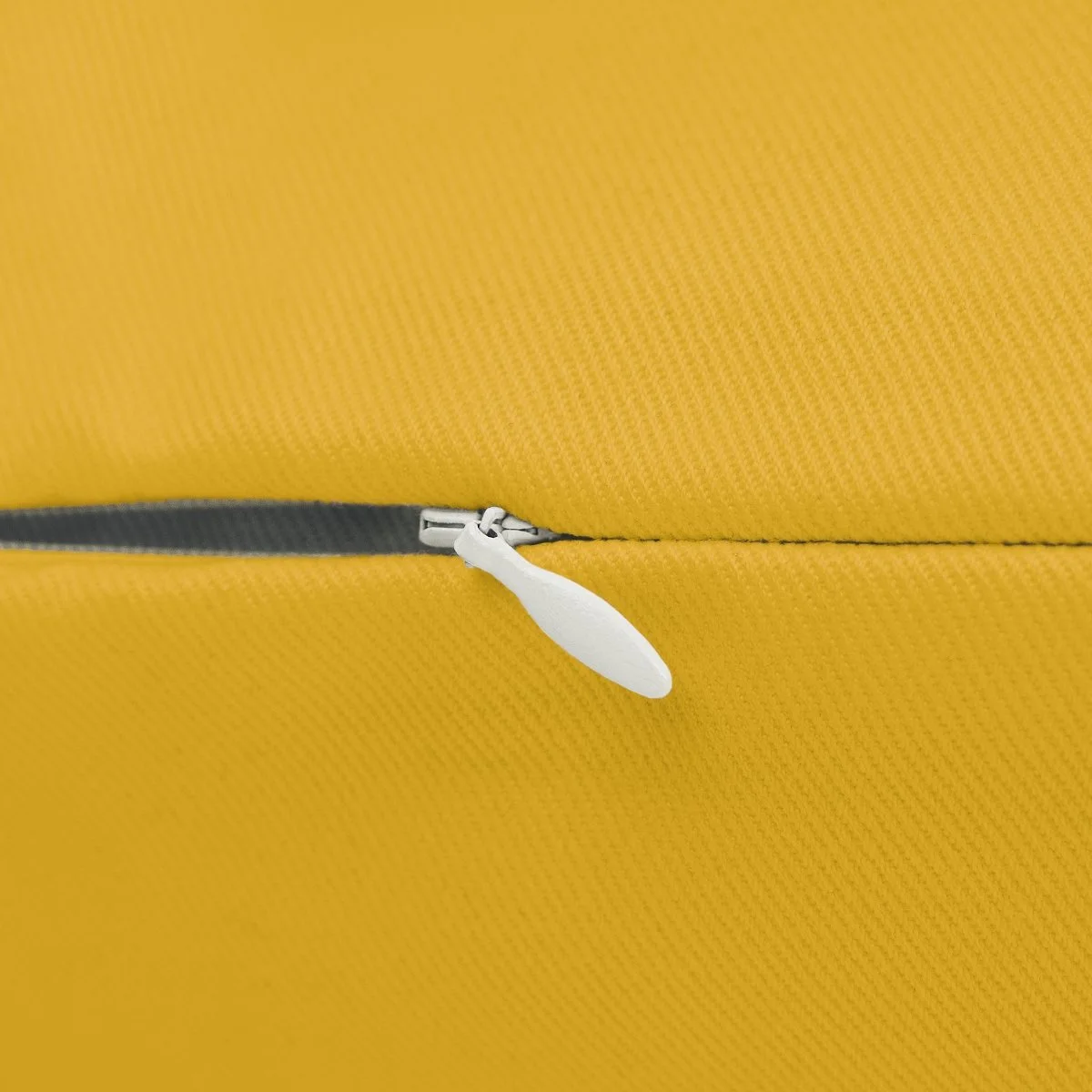 db2db494ddf65794e5437b7392f709fb