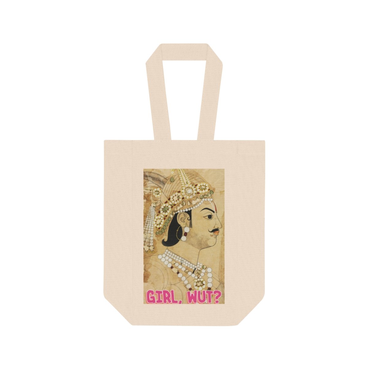 63278afa6c33486c1cb2d6585e64fe36