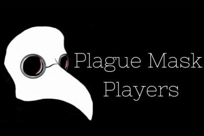 Plague Mask Players 