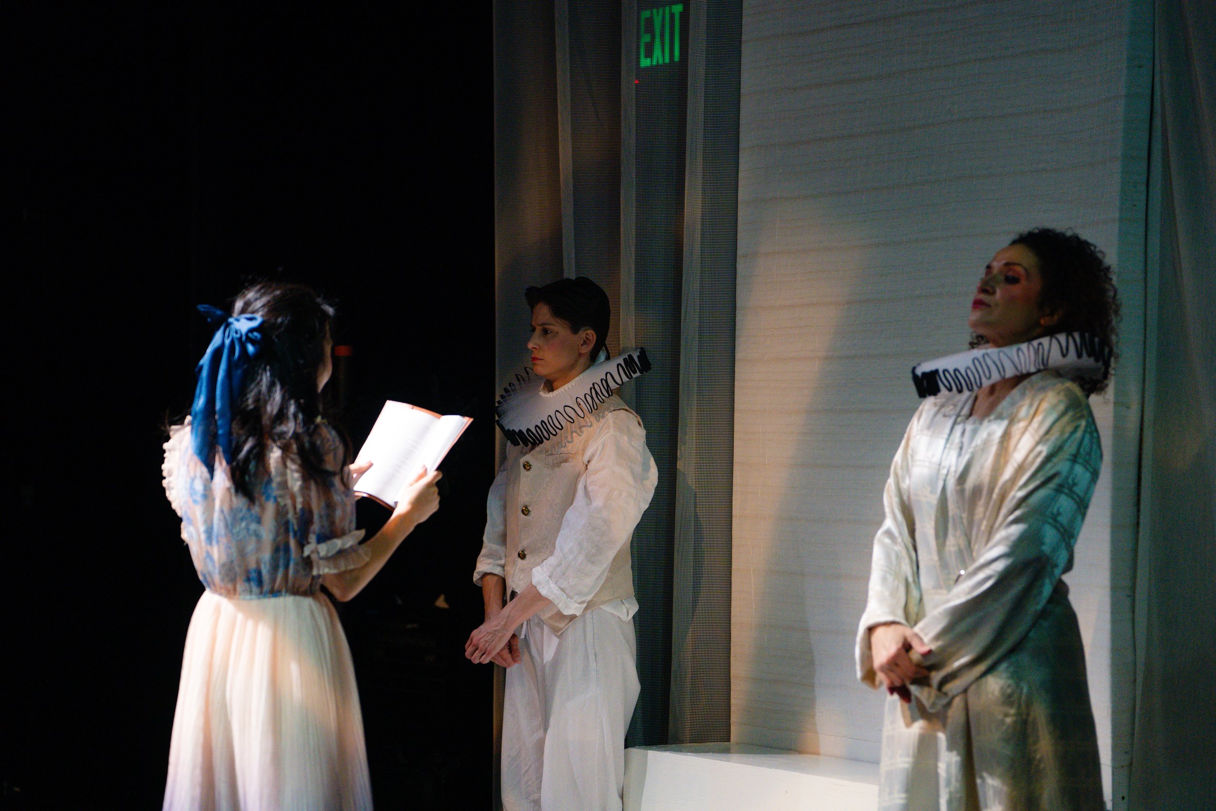 Alice_PMP_Production_EMW-09787.jpg