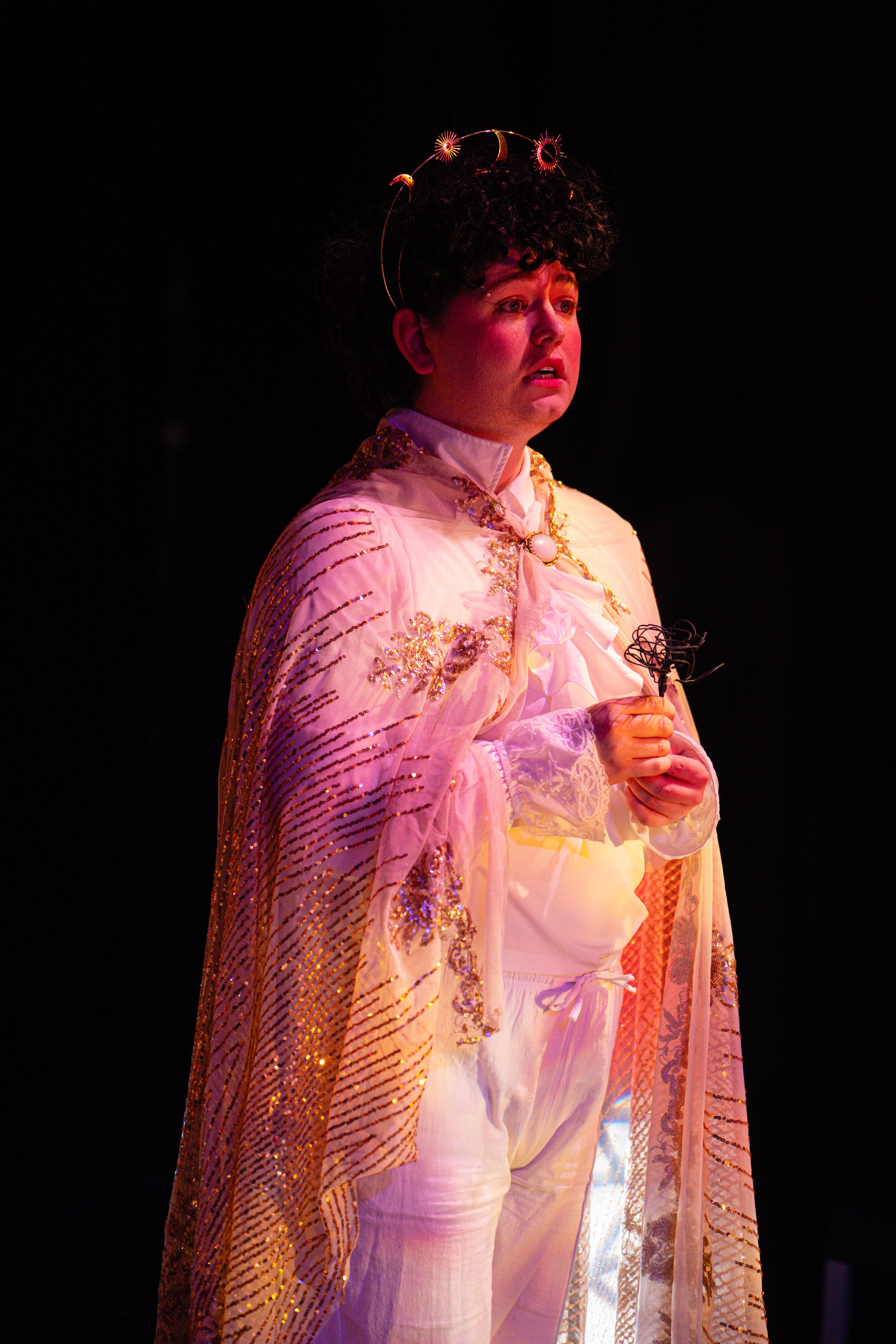 Alice_PMP_Production_EMW-09576.jpg