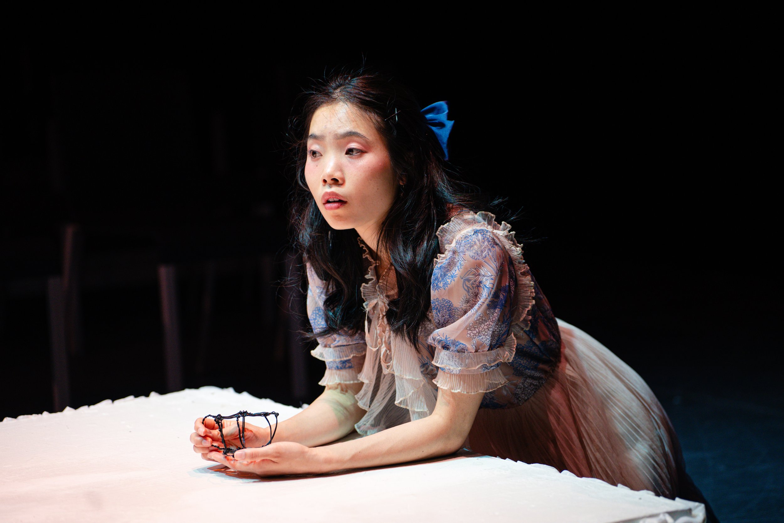 Alice_PMP_Production_EMW-09494.jpg