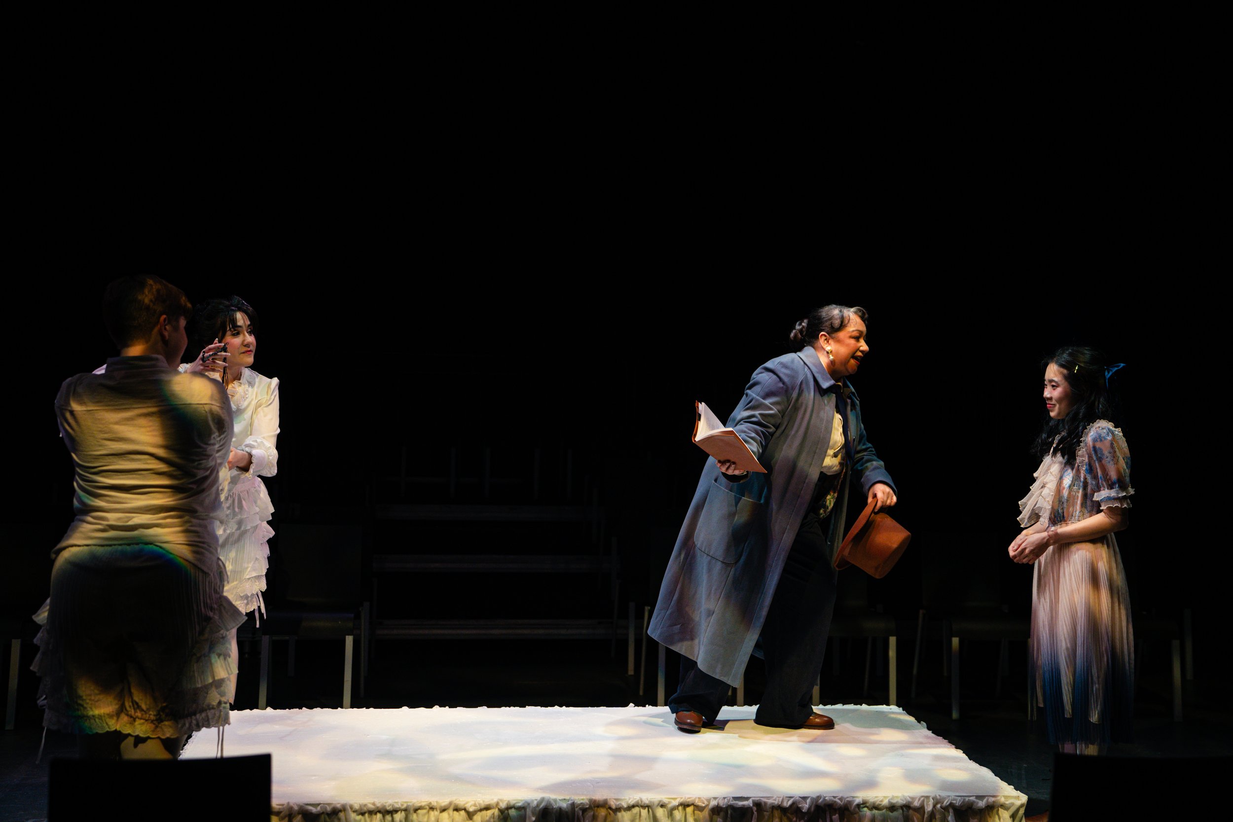 Alice_PMP_Production_EMW-09087.jpg