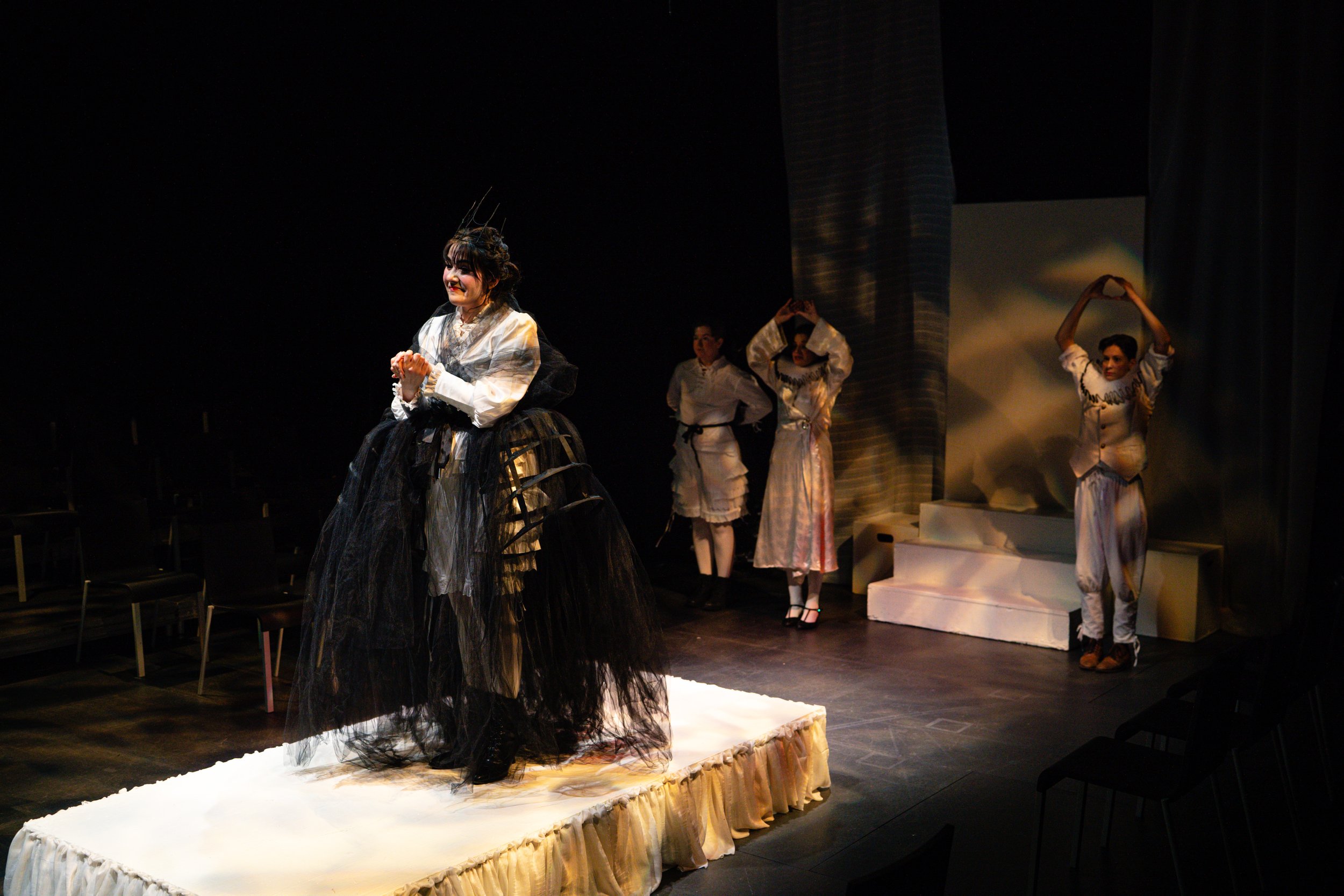 Alice_PMP_Production_EMW-09864.jpg