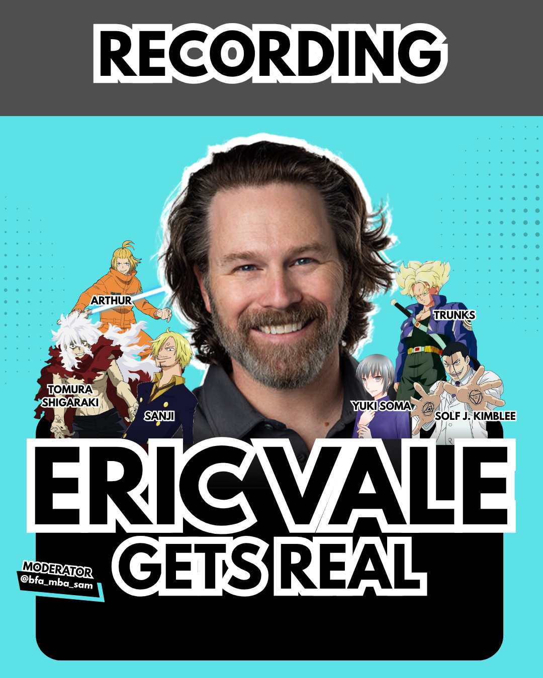 Eric Vale Gets Real (6).png