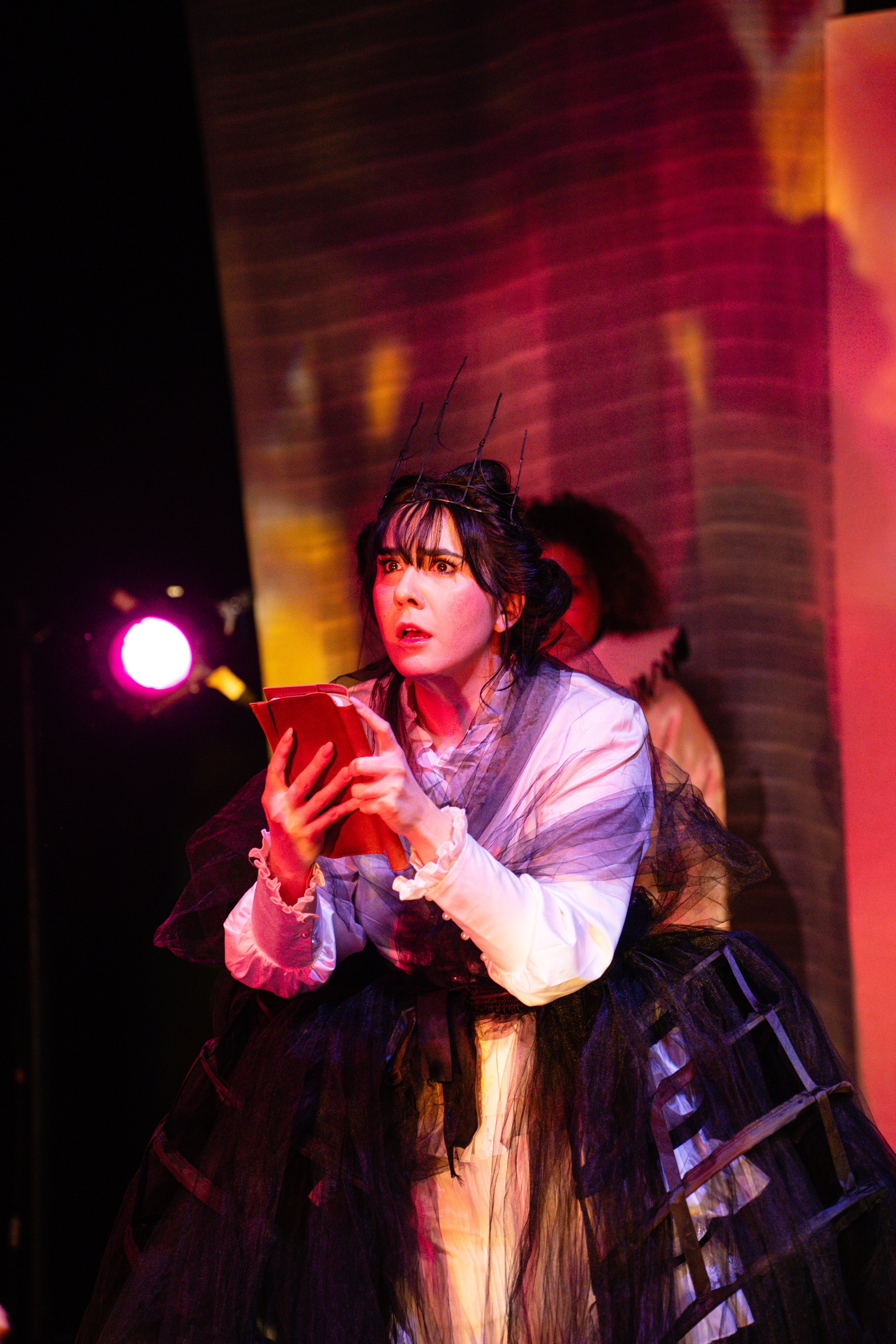 Alice_PMP_Production_EMW-09923.jpg
