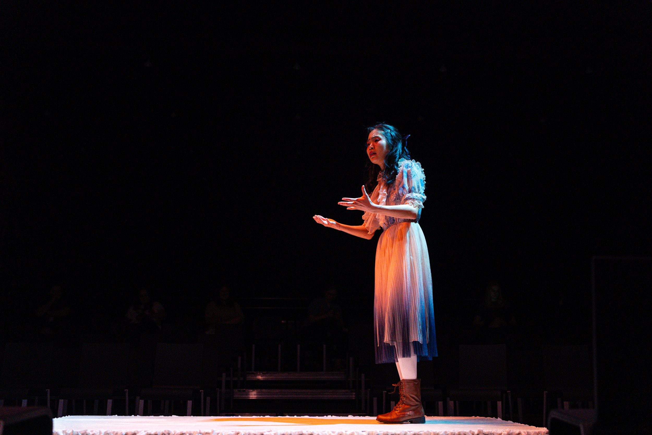 Alice_PMP_Production_EMW-09707.jpg