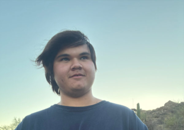 Sean A. Success Story Pic.png