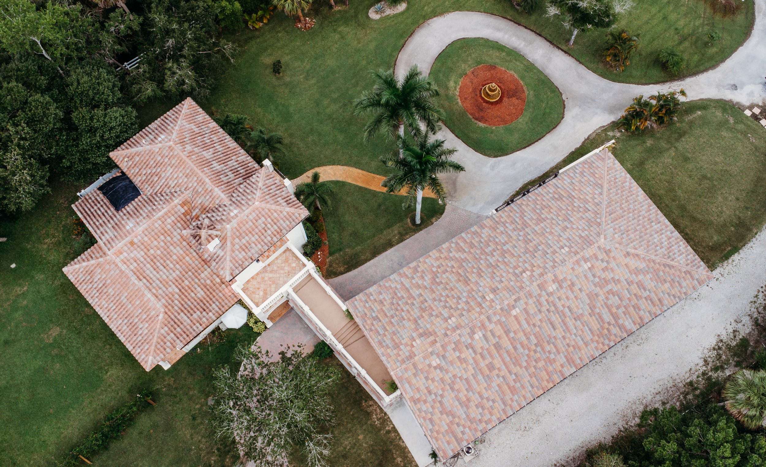 Bonita Ranch Venue and nursery Brevard County Florida Roberts &amp; Warwick Photography