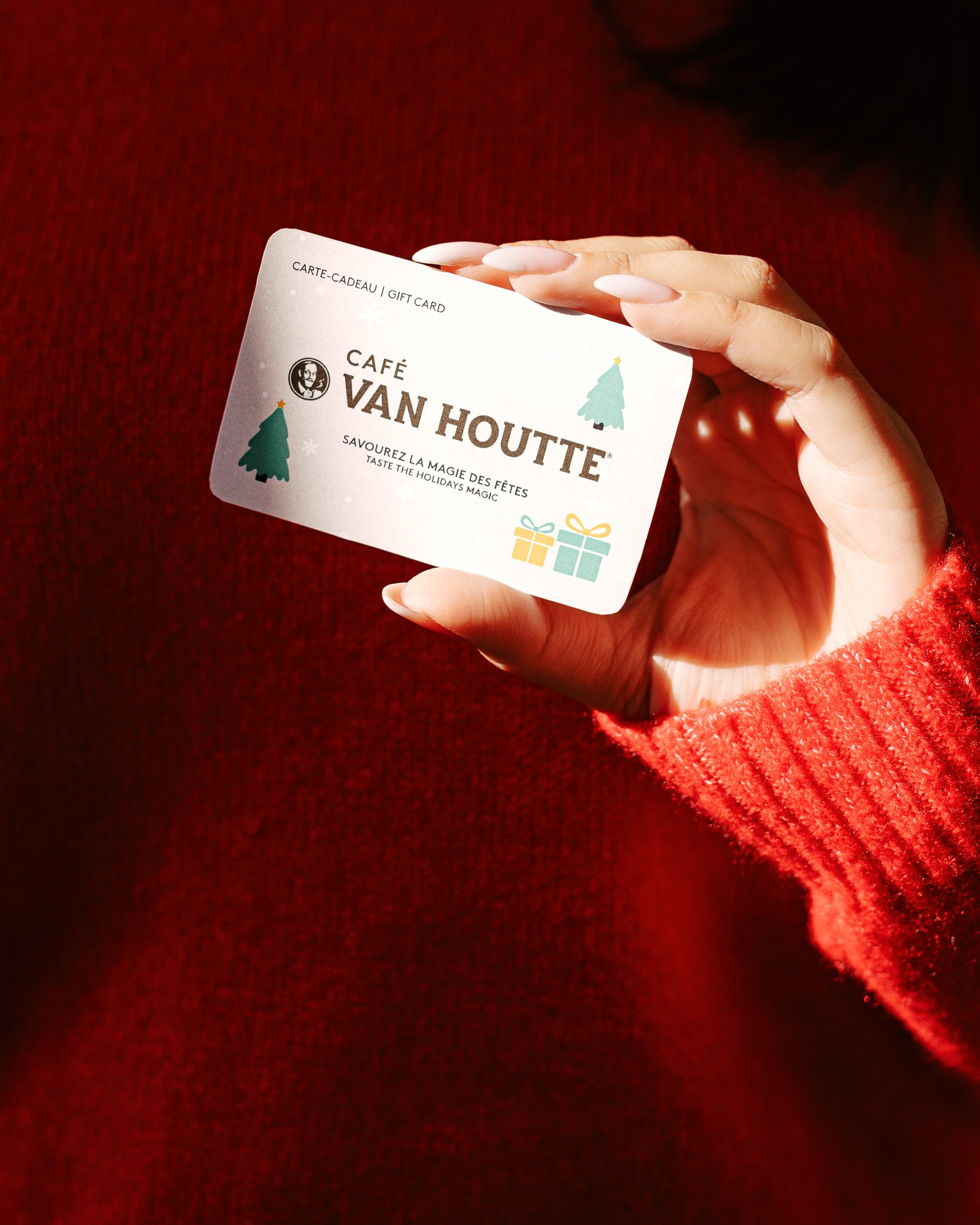 VH_Noel-7.JPG