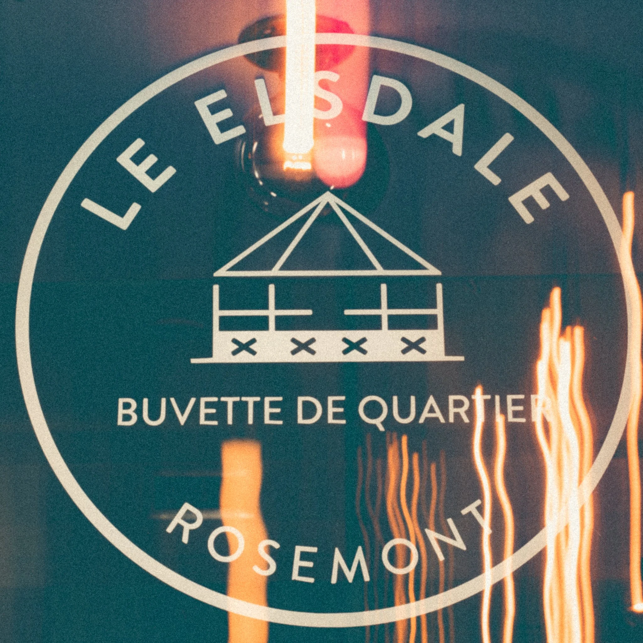 ELSDALE-55.JPG