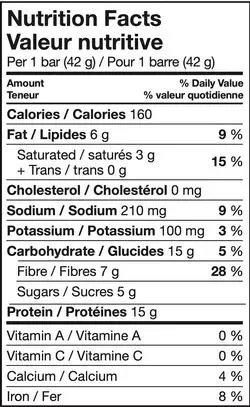 920_ingredient.webp