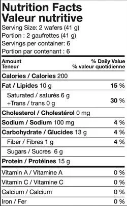 881_ingredient-1.webp
