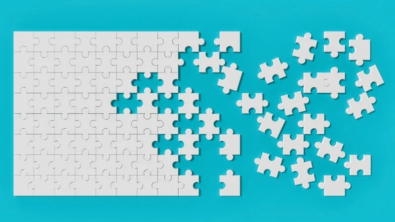 Effective Goal-Setting