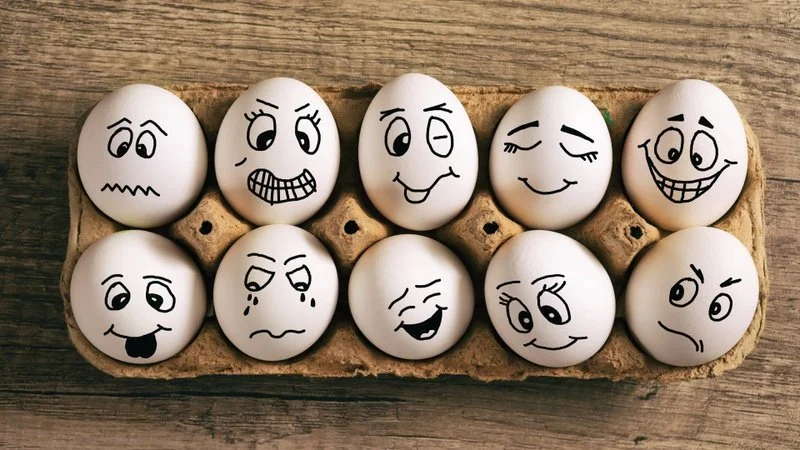 Focus on Improving One Unnecessary Habit