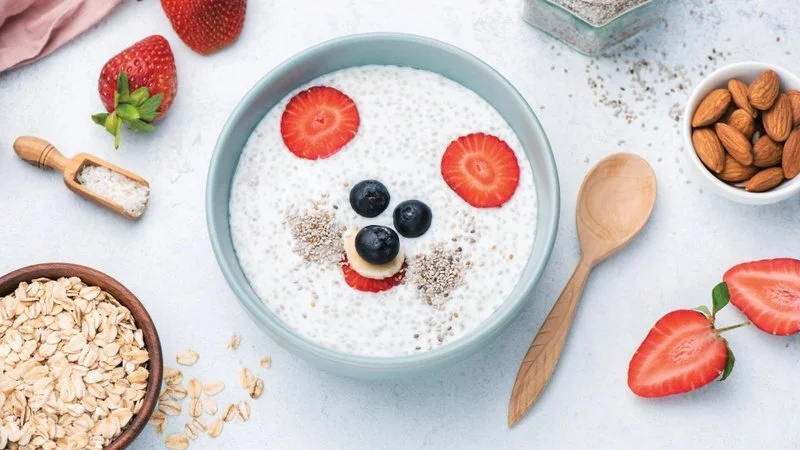 Make Conscious Choices this Holiday Season