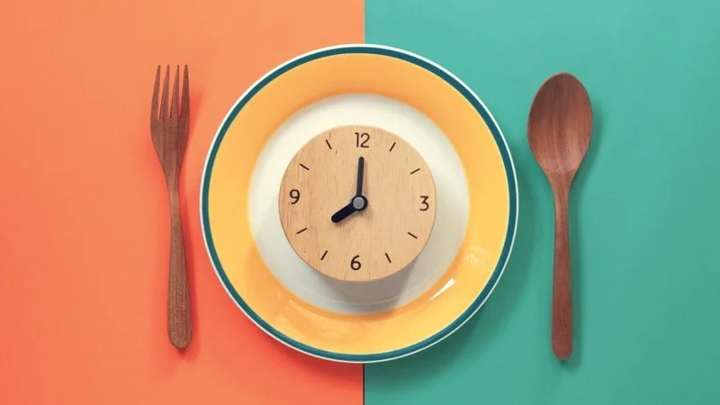 Learning from Lapses