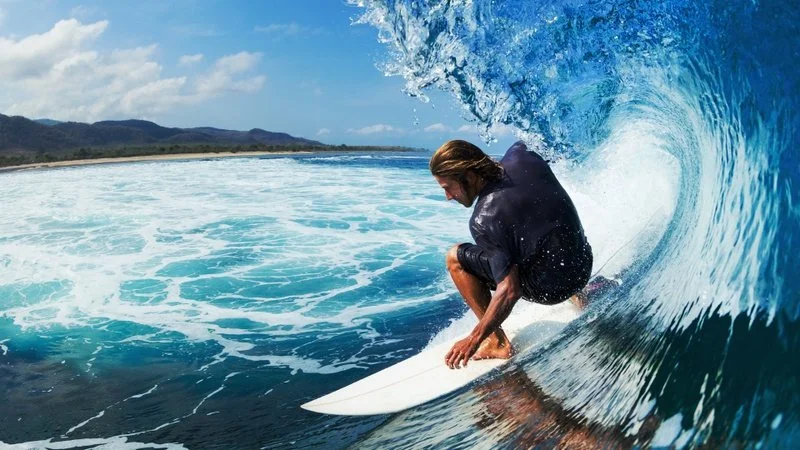 How Do I Get Motivated?