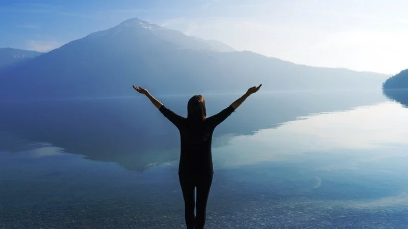 Helplessness or Optimism