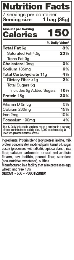 733_ingredient.jpg