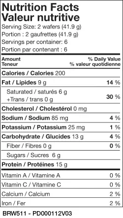 948_ingredient.webp