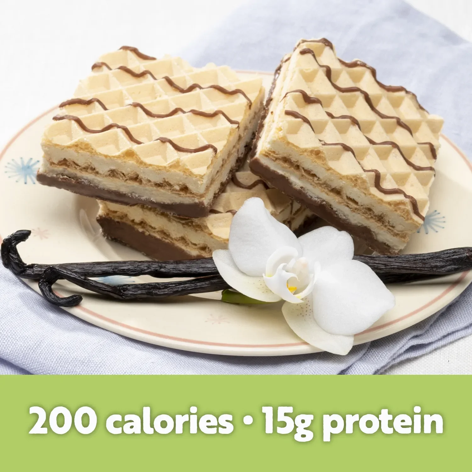 BRW510-vanilla-wafers-E.webp