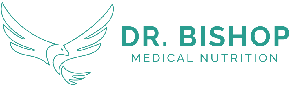 Dr. Bishop Medical Nutrition 