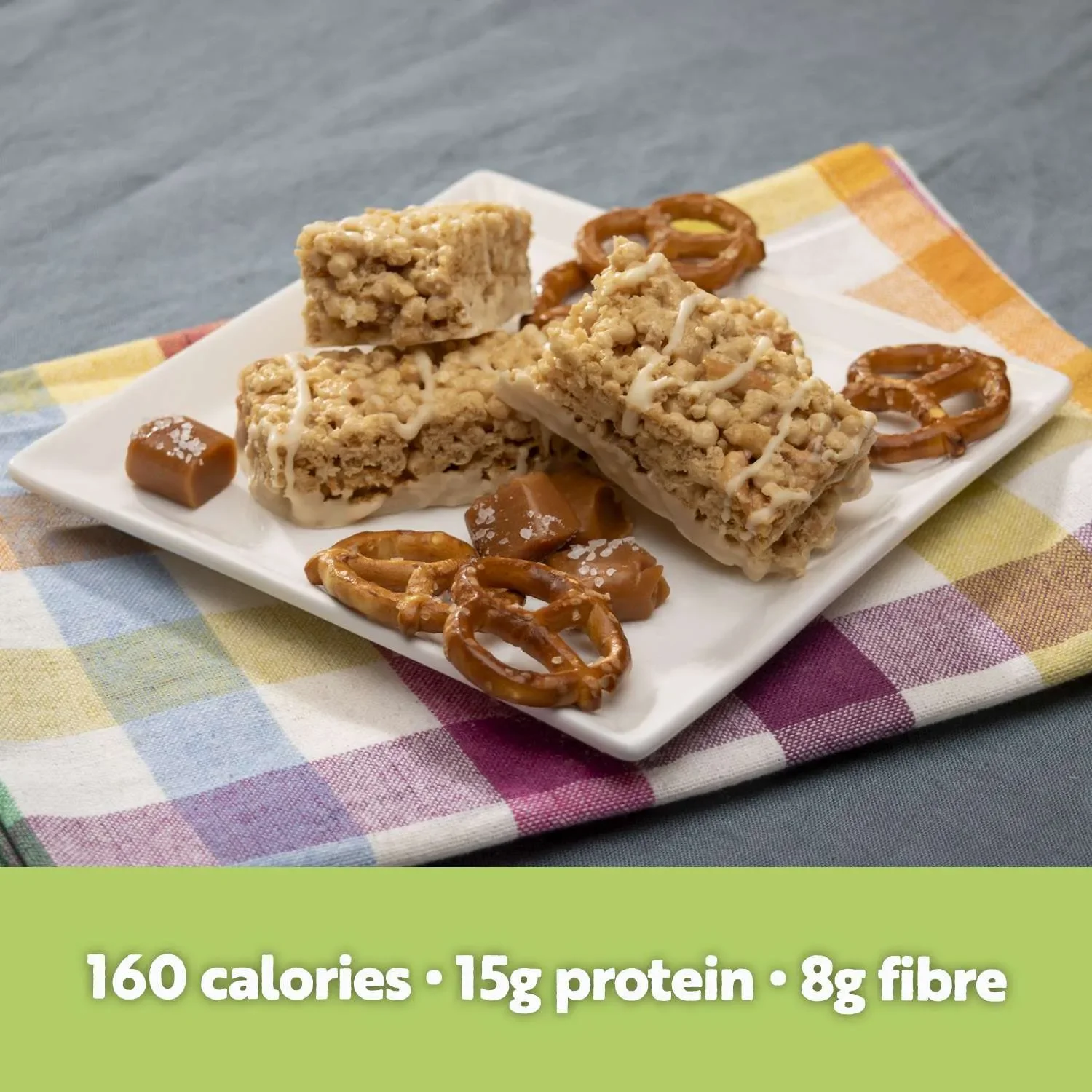 BRD104-salted-toffee-pretzel-bar-E.webp