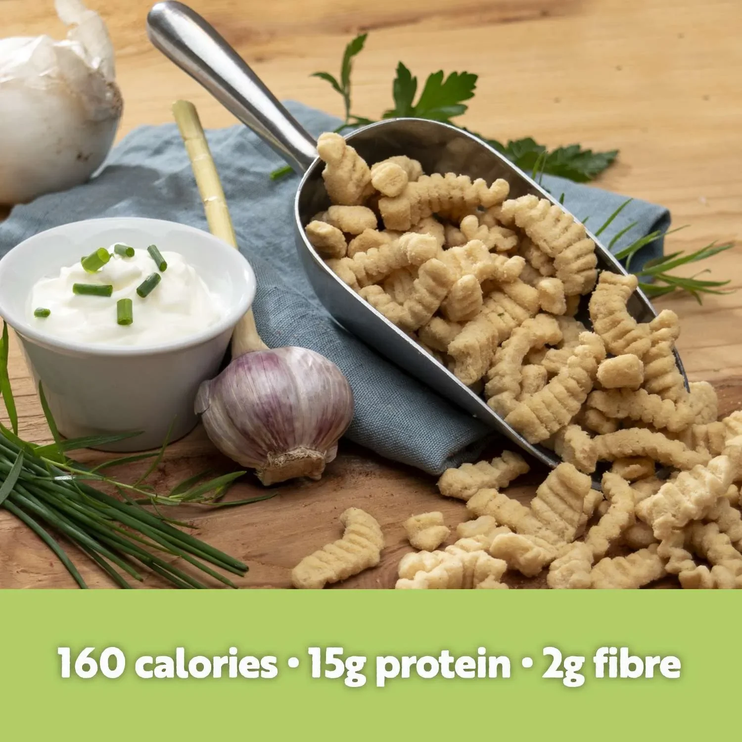 SKZ322-sour-cream-fine-herb-zippers-E.webp